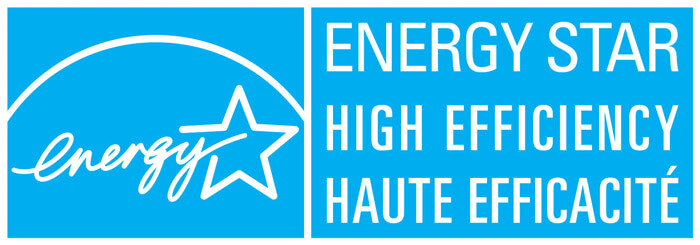 Lambden  windows are Energy Star® Rated High Efficiency